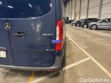  Mercedes  Sprinter  311 CDI GB L2 FWD Functional 3.5T 84kW/114pk  4D/P Man-6 #34