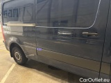  Mercedes  Sprinter  311 CDI GB L2 FWD Functional 3.5T 84kW/114pk  4D/P Man-6 #44