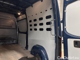  Mercedes  Sprinter  311 CDI GB L2 FWD Functional 3.5T 84kW/114pk  4D/P Man-6 #55