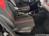  Opel  Corsa  1.2 Turbo S/S Auto GS Line 96kW/131pk  5D/P Auto-8 #14