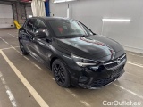  Opel  Corsa  1.2 Turbo S/S Auto GS Line 96kW/131pk  5D/P Auto-8 #2