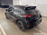 Opel  Corsa  1.2 Turbo S/S Auto GS Line 96kW/131pk  5D/P Auto-8 #3