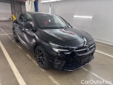  Opel  Corsa  1.2 Turbo S/S Auto GS Line 96kW/131pk  5D/P Auto-8 #2