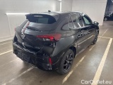  Opel  Corsa  1.2 Turbo S/S Auto GS Line 96kW/131pk  5D/P Auto-8 #4