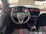  Opel  Corsa  1.2 Turbo S/S Auto GS Line 96kW/131pk  5D/P Auto-8 #5