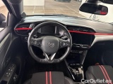  Opel  Corsa  1.2 Turbo S/S Auto GS Line 96kW/131pk  5D/P Auto-8 #5