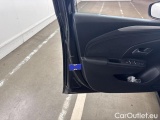  Opel  Corsa  1.2 Turbo S/S Auto GS Line 96kW/131pk  5D/P Auto-8 #20