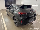  Opel  Corsa  1.2 Turbo S/S Auto GS Line 96kW/131pk  5D/P Auto-8 #3