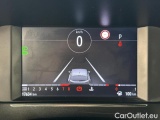  Opel  Corsa  1.2 Turbo S/S Auto GS Line 96kW/131pk  5D/P Auto-8 #8