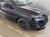  Opel  Corsa  1.2 Turbo S/S Auto GS Line 96kW/131pk  5D/P Auto-8 #31
