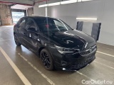  Opel  Corsa  1.2 Turbo S/S Auto GS Line 96kW/131pk  5D/P Auto-8 #2