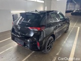  Opel  Corsa  1.2 Turbo S/S Auto GS Line 96kW/131pk  5D/P Auto-8 #4