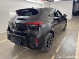  Opel  Corsa  1.2 Turbo S/S Auto GS Line 96kW/131pk  5D/P Auto-8 #4