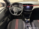  Opel  Corsa  1.2 Turbo S/S Auto GS Line 96kW/131pk  5D/P Auto-8 #5