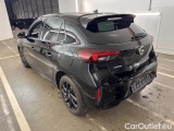  Opel  Corsa  1.2 Turbo S/S Auto GS Line 96kW/131pk  5D/P Auto-8 #3