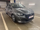  Peugeot  208  1.5 BlueHDi 100 MAN6 S/S EU6.2 Active 75kW/102pk  5D/P Man-6 #2