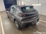  Peugeot  208  1.5 BlueHDi 100 MAN6 S/S EU6.2 Active 75kW/102pk  5D/P Man-6 #3