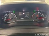  Peugeot  208  1.5 BlueHDi 100 MAN6 S/S EU6.2 Active 75kW/102pk  5D/P Man-6 #9
