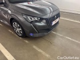  Peugeot  208  1.5 BlueHDi 100 MAN6 S/S EU6.2 Active 75kW/102pk  5D/P Man-6 #13