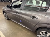  Peugeot  208  1.5 BlueHDi 100 MAN6 S/S EU6.2 Active 75kW/102pk  5D/P Man-6 #15