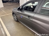  Peugeot  208  1.5 BlueHDi 100 MAN6 S/S EU6.2 Active 75kW/102pk  5D/P Man-6 #21
