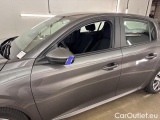  Peugeot  208  1.5 BlueHDi 100 MAN6 S/S EU6.2 Active 75kW/102pk  5D/P Man-6 #22
