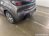  Peugeot  208  1.5 BlueHDi 100 MAN6 S/S EU6.2 Active 75kW/102pk  5D/P Man-6 #36