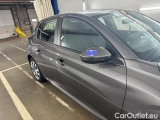  Peugeot  208  1.5 BlueHDi 100 MAN6 S/S EU6.2 Active 75kW/102pk  5D/P Man-6 #49