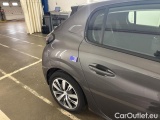  Peugeot  208  1.5 BlueHDi 100 MAN6 S/S EU6.2 Active 75kW/102pk  5D/P Man-6 #53