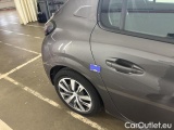  Peugeot  208  1.5 BlueHDi 100 MAN6 S/S EU6.2 Active 75kW/102pk  5D/P Man-6 #56