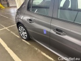  Peugeot  208  1.5 BlueHDi 100 MAN6 S/S EU6.2 Active 75kW/102pk  5D/P Man-6 #62
