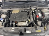  Peugeot  208  1.5 BlueHDi 100 MAN6 S/S EU6.2 Active 75kW/102pk  5D/P Man-6 #75