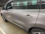  Renault  Espace  Blue dCi 160 EDC Corporate Edition 118kW/160pk  5D/P Auto-6 #24