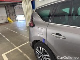  Renault  Espace  Blue dCi 160 EDC Corporate Edition 118kW/160pk  5D/P Auto-6 #38