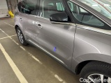 Renault  Espace  Blue dCi 160 EDC Corporate Edition 118kW/160pk  5D/P Auto-6 #44