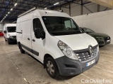  Renault  Master  35 FOU MWB MHR DSL - 2014 2.3 dCi 35 L2H2 Energy Tw.Turbo Gd Conf. 107kw/145pk 5D/P M6 #2