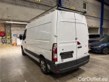  Renault  Master  35 FOU MWB MHR DSL - 2014 2.3 dCi 35 L2H2 Energy Tw.Turbo Gd Conf. 107kw/145pk 5D/P M6 #3