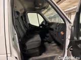  Renault  Master  35 FOU MWB MHR DSL - 2014 2.3 dCi 35 L2H2 Energy Tw.Turbo Gd Conf. 107kw/145pk 5D/P M6 #6