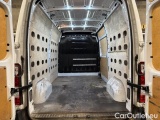  Renault  Master  35 FOU MWB MHR DSL - 2014 2.3 dCi 35 L2H2 Energy Tw.Turbo Gd Conf. 107kw/145pk 5D/P M6 #7