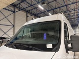  Renault  Master  35 FOU MWB MHR DSL - 2014 2.3 dCi 35 L2H2 Energy Tw.Turbo Gd Conf. 107kw/145pk 5D/P M6 #19