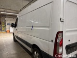  Renault  Master  35 FOU MWB MHR DSL - 2014 2.3 dCi 35 L2H2 Energy Tw.Turbo Gd Conf. 107kw/145pk 5D/P M6 #22