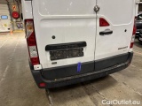  Renault  Master  35 FOU MWB MHR DSL - 2014 2.3 dCi 35 L2H2 Energy Tw.Turbo Gd Conf. 107kw/145pk 5D/P M6 #33
