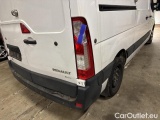  Renault  Master  35 FOU MWB MHR DSL - 2014 2.3 dCi 35 L2H2 Energy Tw.Turbo Gd Conf. 107kw/145pk 5D/P M6 #35
