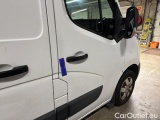  Renault  Master  35 FOU MWB MHR DSL - 2014 2.3 dCi 35 L2H2 Energy Tw.Turbo Gd Conf. 107kw/145pk 5D/P M6 #40