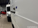  Renault  Master  35 FOU MWB MHR DSL - 2014 2.3 dCi 35 L2H2 Energy Tw.Turbo Gd Conf. 107kw/145pk 5D/P M6 #43