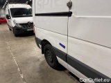  Renault  Master  35 FOU MWB MHR DSL - 2014 2.3 dCi 35 L2H2 Energy Tw.Turbo Gd Conf. 107kw/145pk 5D/P M6 #46