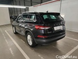  Skoda  Kodiaq  1.5 TSI DSG7 Clever+ 110kW/150pk  5D/P Auto-7 #3