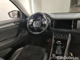 Skoda  Kodiaq  1.5 TSI DSG7 Clever+ 110kW/150pk  5D/P Auto-7 #5