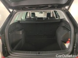  Skoda  Kodiaq  1.5 TSI DSG7 Clever+ 110kW/150pk  5D/P Auto-7 #8