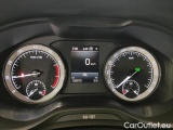  Skoda  Kodiaq  1.5 TSI DSG7 Clever+ 110kW/150pk  5D/P Auto-7 #9
